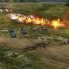 Capture de End of Nations