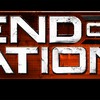 Capture de End of Nations