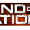 Capture de End of Nations