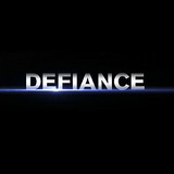 Plus d'informations sur Defiance Vignette