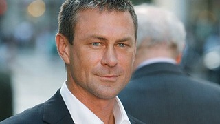 Grant Bowler Grant Bowler