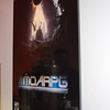 E3 2009 : Poster