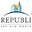 eRepublik