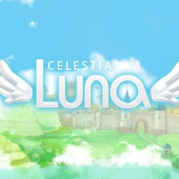 Luna Online Luna Online