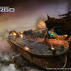 Capture de Argo Online
