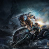 Capture de Argo Online