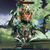 Capture de Argo Online