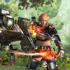 Capture de Argo Online