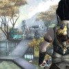 Capture de Argo Online
