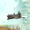 Capture de Argo Online