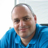 Mark Jacobs