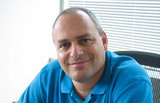 Plus d'informations sur Mark Jacobs Vignette