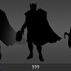 Capture de Marvel Heroes