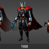 Thor