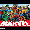 Capture de Marvel Heroes