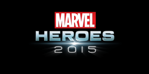 Marvel Heroes - Marvel Heroes 2015, un nouveau départ pour l'action-RPG