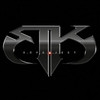 Logo de Berkanix