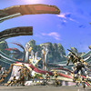 Capture de Berkanix
