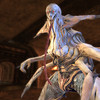 Capture de Berkanix