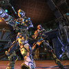 Capture de Berkanix