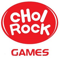 ChoiRock Games ChoiRock Games