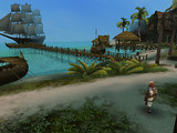 Karos Online