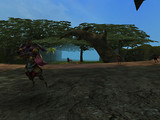 Karos Online