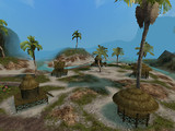 Karos Online