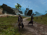 Karos Online