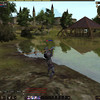 Capture de Karos Online