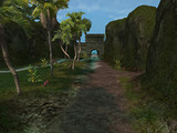 Karos Online