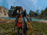 Karos Online