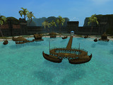 Karos Online