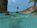 Karos Online