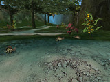 Karos Online