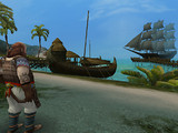 Karos Online