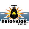 Capture de Detonator Games