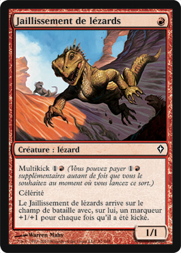 Image de #24890 Image de #24890