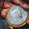 Capture de Magic the Gathering Online: Worldwake