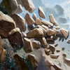 Capture de Magic the Gathering Online: Worldwake