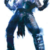 Capture de Magic the Gathering Online: Worldwake