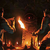 Capture de Magic the Gathering Online: Worldwake