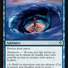 Capture de Magic the Gathering Online: Worldwake