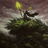 Capture de Magic the Gathering Online: Worldwake