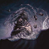 Capture de Magic the Gathering Online: Worldwake