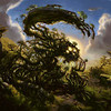 Capture de Magic the Gathering Online: Worldwake