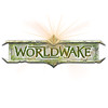Capture de Magic the Gathering Online: Worldwake