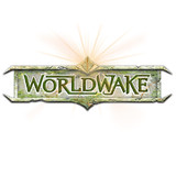 Plus d'informations sur Worldwake Vignette