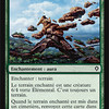 Capture de Magic the Gathering Online: Worldwake