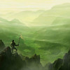 Capture de Magic the Gathering Online: Worldwake